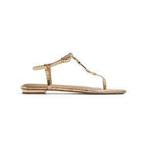 ALDO ZAP SANDALIA LORENZA