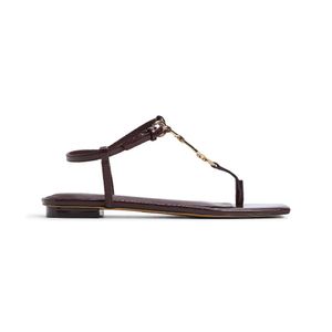 ALDO ZAP SANDALIA LORENZA