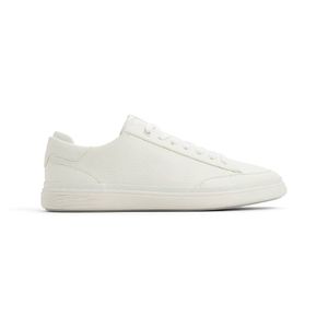 ALDO ZAP SNEAKERS STEPUP