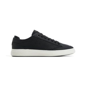 ALDO ZAP SNEAKERS STEPUP