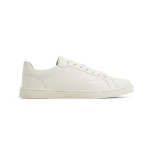 ALDO ZAP SNEAKERS POKER