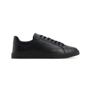 ALDO ZAP SNEAKERS POKER
