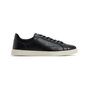 ALDO ZAP SNEAKERS POKER