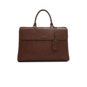 ALDO ACC BOLSO EDIRETH