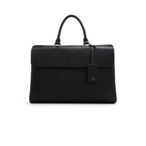 ALDO ACC BOLSO EDIRETH