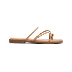 CALL IT SPRING ZAP SANDALIA LUNAROSE
