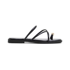 CALL IT SPRING ZAP SANDALIA LUNAROSE