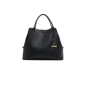 CALL IT SPRING ACC CARTERA LOPBURI