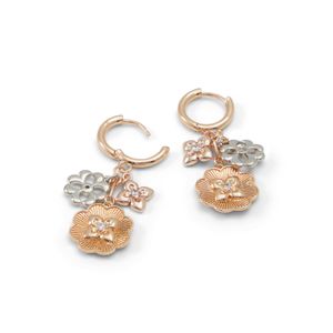 ALDO ACC BISUTERIA WYLOGYN