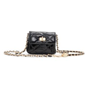 ALDO ACC NON-JEWELRY PRECIO