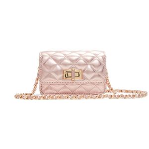 ALDO ACC CARTERA AIJA