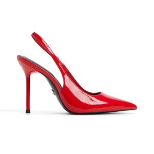 ALDO ZAP TACONES PUCKERUP