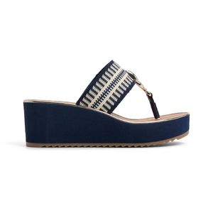 ALDO ZAP SANDALIA PENELOPY