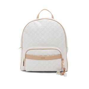 ALDO ACC MOCHILA ENABELDAR