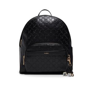 ALDO ACC MOCHILA ENABELDAR