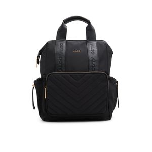 ALDO ACC MOCHILA ELBANDAR