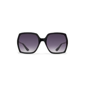 ALDO ACC LENTE LOALIN