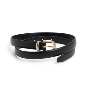 ALDO ACC CINTURON ROPTASTATE