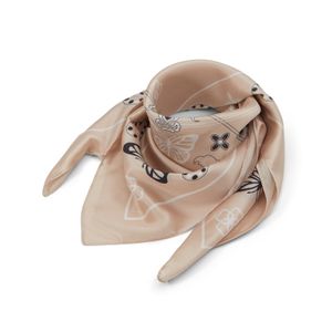 ALDO ACC BUFANDA MANAMAEREL