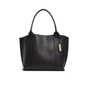 ALDO ACC CARTERA SPLISH