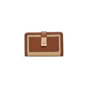 ALDO ACC CARTERA SANDGATE