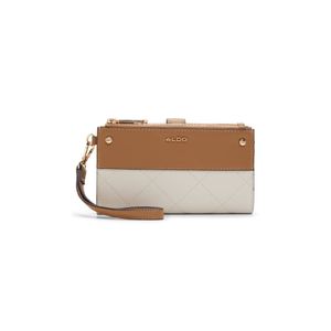 ALDO ACC CARTERA RORBAG