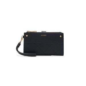 ALDO ACC CARTERA RORBAG