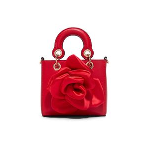 ALDO ACC CARTERA REDROSES