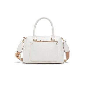 ALDO ACC CARTERA KEDERASEAN