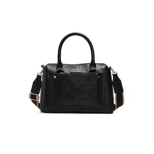 ALDO ACC CARTERA KEDERASEAN