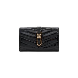 ALDO ACC CARTERA TIGERRQUEEN