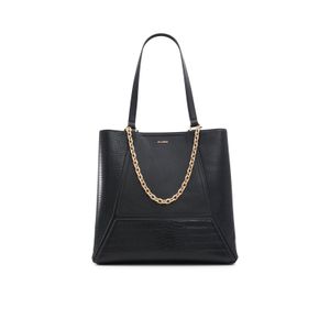 ALDO ACC CARTERA INAYA