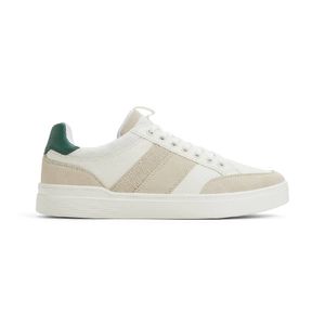 ALDO ZAP SNEAKERS ELIO