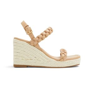 CALL IT SPRING ZAP SANDALIA SIENNAH