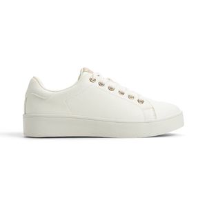 CALL IT SPRING ZAP SNEAKERS KALINAAA