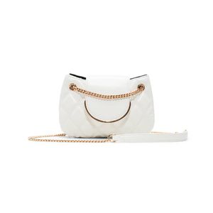 CALL IT SPRING ACC CARTERA LONDYNN