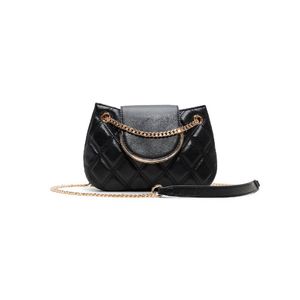 CALL IT SPRING ACC CARTERA LONDYNN