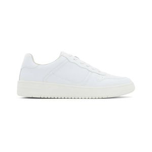 CALL IT SPRING ZAP SNEAKERS FRESHH_H