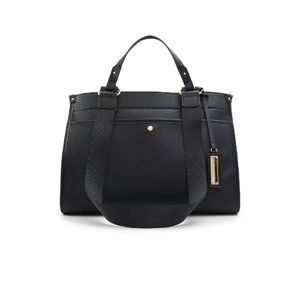 ALDO ACC CARTERA ADALIMA