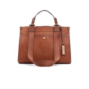 ALDO ACC CARTERA ADALIMA