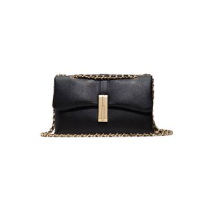 ALDO ACC CARTERA ALICIE