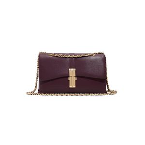 ALDO ACC CARTERA ALICIE