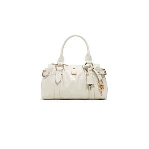 ALDO ACC CARTERA ALOSA