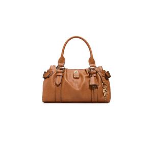 ALDO ACC CARTERA ALOSA