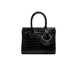 ALDO ACC CARTERA AURALIE