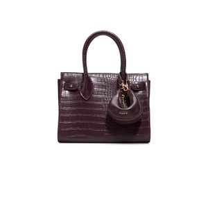 ALDO ACC CARTERA AURALIE