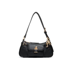 ALDO ACC CARTERA BERAMANDRA