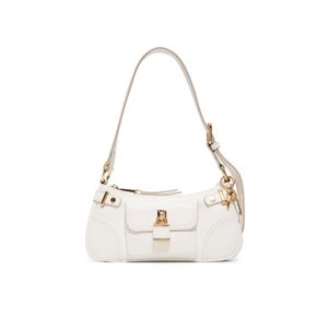 ALDO ACC CARTERA BERAMANDRA