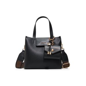 ALDO ACC CARTERA CALIORA
