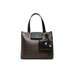 ALDO ACC CARTERA CALIORA